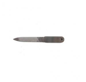 Taparia 100 mm Knife Files, KF1001